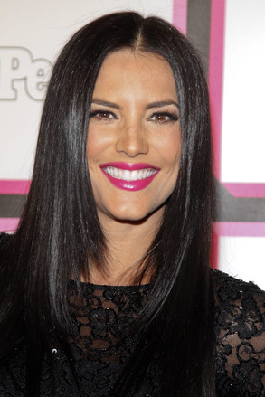 Latin Billboards 2014 Latin Billboards 2014
